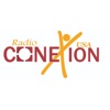 Conexion Radio