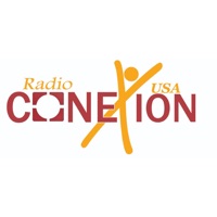 Conexion Radio pour PC