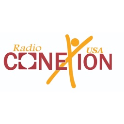 Conexion Radio