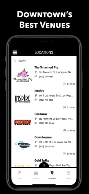 Explore DTLV(圖3)-速報App