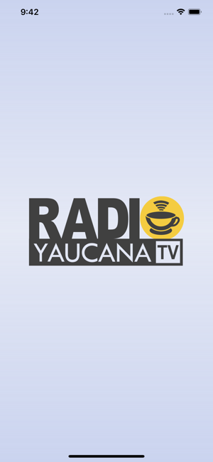 Radio Yaucana TV