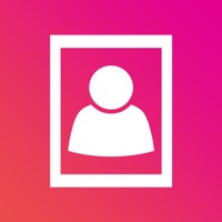  Top Followers & Likes PhotoAI Application Similaire