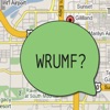 WRUMF