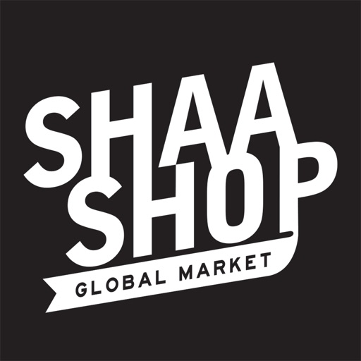 샤샵 ShaaShop