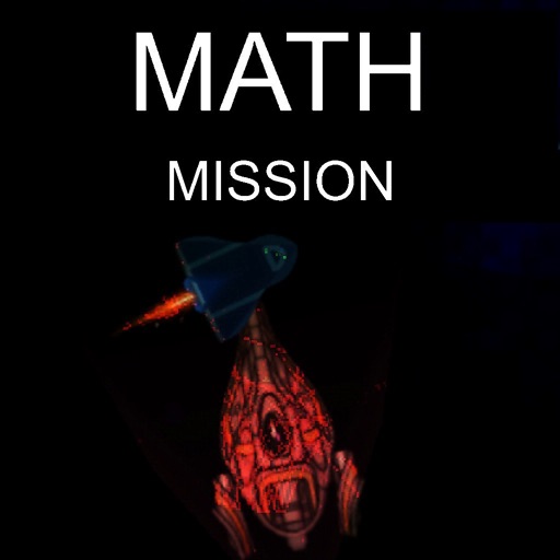 Math Mission Wars Math Mission Wars