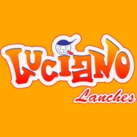 Luciano Lanches pour PC