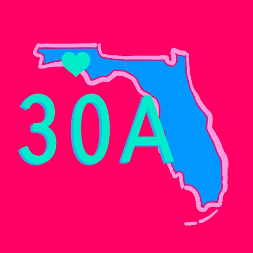 The 30A List