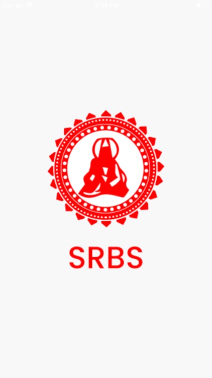 SRBS