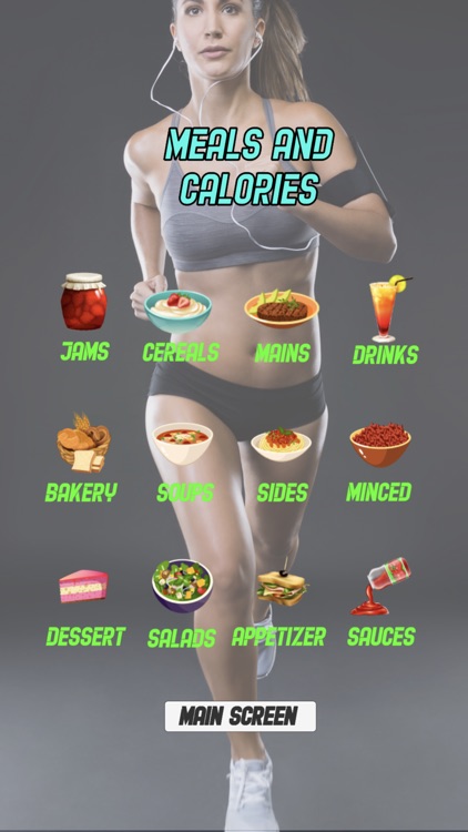 Fit Girl: Weight Loss Workout screenshot-5
