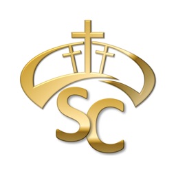 South Calvary Mobile App