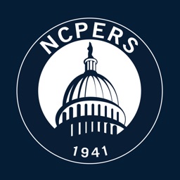 NCPERS 2019