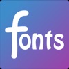 Cool Fonts For Instagram