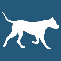 Dog Facts Texts pour PC