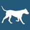 Dog Facts is a text messaging service which provides random, funny, and interesting facts about dogs