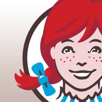 Wendy’s app not working? crashes or has problems?