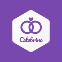 Celebrino pour PC