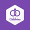 Celebrino is an application that provides a single platform for Creating Events, Guest Lists, Sending Invitations to listed guests, Sharing Event Itinerary, Venue Details Adding, Sharing special moments of the event etc