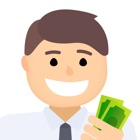 Top 28 Finance Apps Like Goal Salary Tracker - Best Alternatives