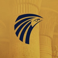 EGYPTAIR apk