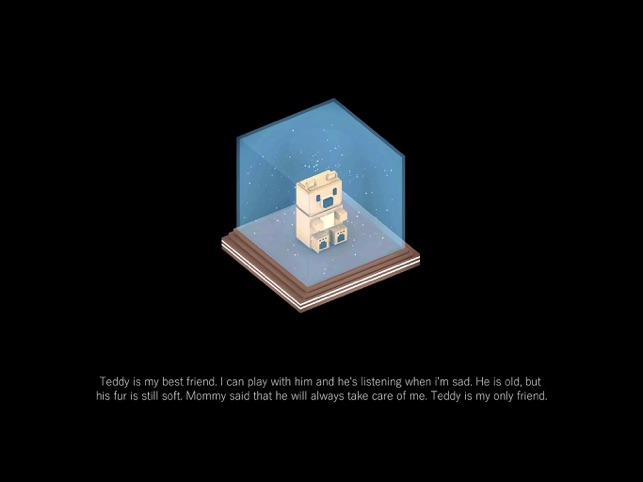 Nox Escape Games On The App Store