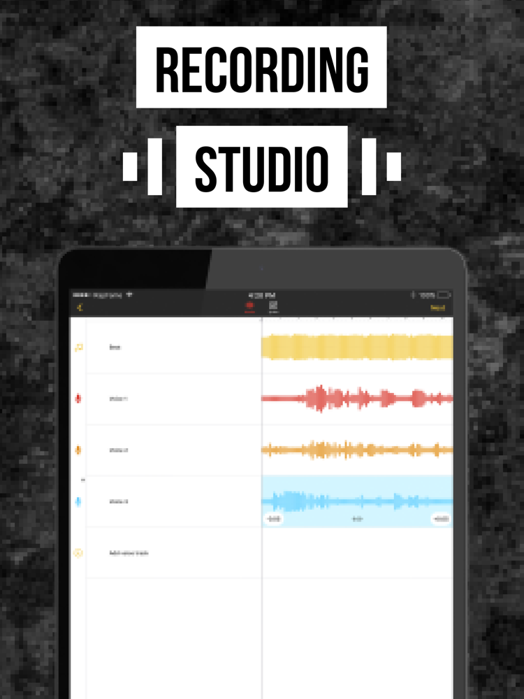 free rap studio app download free rap studio app download