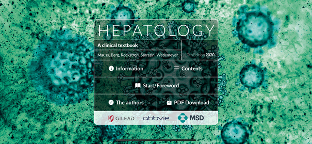 Hepatology 2020(圖2)-速報App