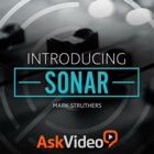 Top 49 Music Apps Like Intro Course For Sonar By AV - Best Alternatives