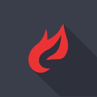 Flamma pour PC