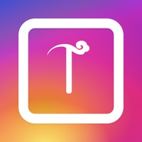 InstaText:Ins Story Text Maker sur PC
