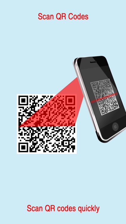 QR Code Creator Professional