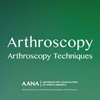 Arthroscopy Journal