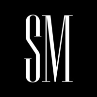 Sierra Madre pour PC