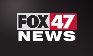 WSYM FOX 47 News in Lansing