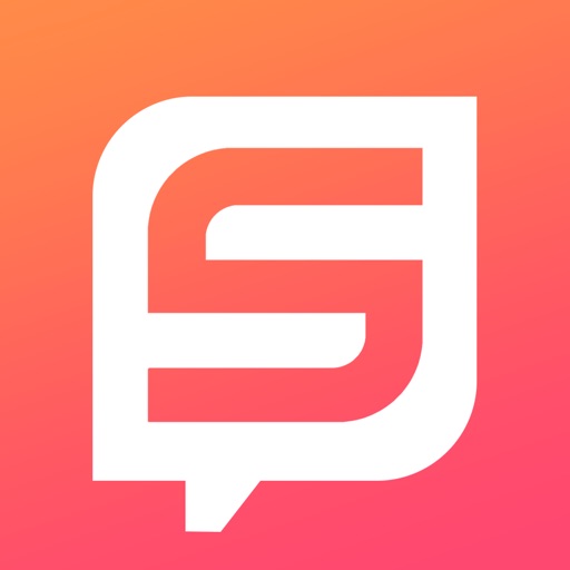 Splicer Funny Video Meme Maker by PIL PARAMOUNT INVESTMENTS LIMITED