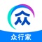 本应用是大众进口汽车Car-Net服务的组成部分之一,使用者应拥有具备Car-Net服务的大众进口汽车并成功注册,未注册用户只能使用演示版功能。