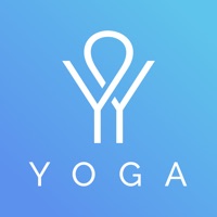 Yoga app not working? crashes or has problems?