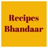 Recipes Bhandaar