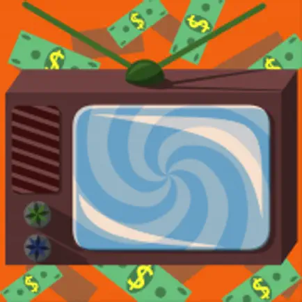 Ads Factory: TV Watch Tycoon Cheats