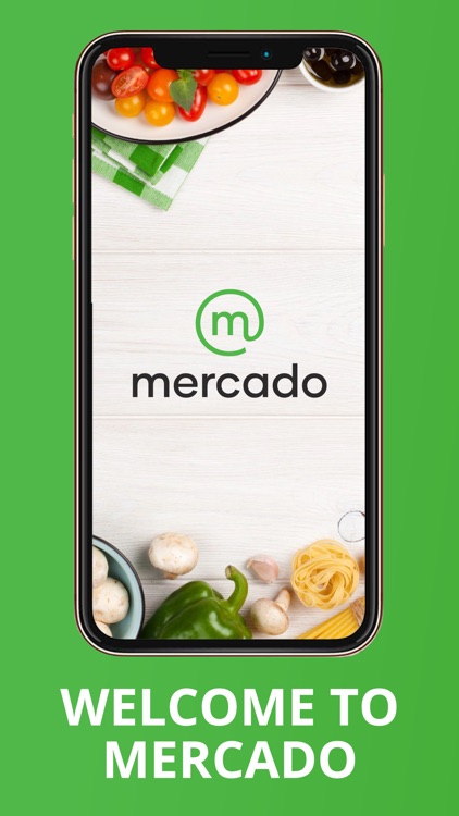 Mercado