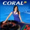 Download the Coral Live Casino app and get a £50 Welcome Bonus to get you started