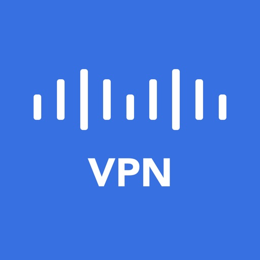 SkyEye VPN - Compare VPN Icon