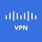 This app helps you to find different VPN services based on Your particular needs, whether it is location variety, pricing, speed, Netflix, Torrenting, streaming, ​etc