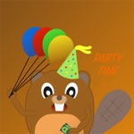 Party Beaver