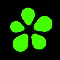 ICQ New: Messenger & Chat apk