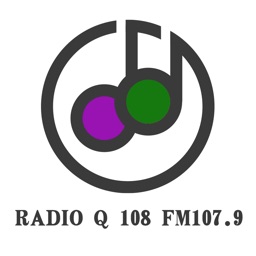 Radio Q 108 FM107.9