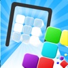 Take in Shape : Puzzle Game