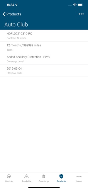 Endurance Protect(圖3)-速報App