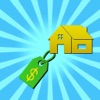House Price Tag