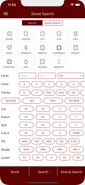 Manee(圖3)-速報App