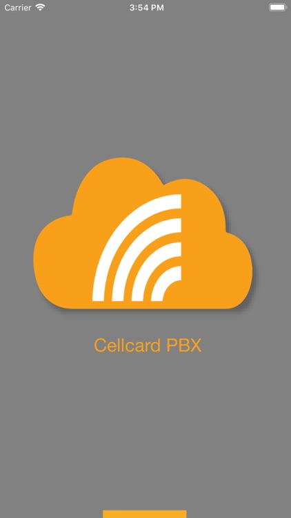 Cellcard PBX screenshot-3